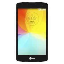 Repara tu LG FINO al mejor precio en 1h