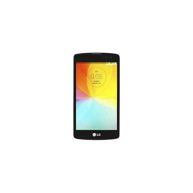 Repara tu LG FINO al mejor precio en 1h Repara tu LG FINO al mejor precio en 1h
