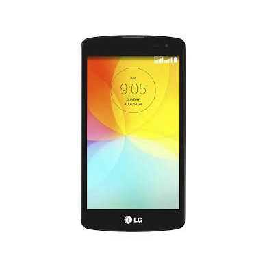 Repara tu LG FINO al mejor precio en 1h