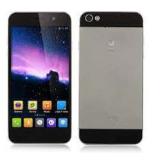 Repara tu Jiayu G5 al mejor precio en 1h