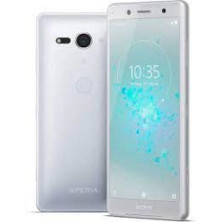 Repara tu Sony xperia X al mejor precio en 1h