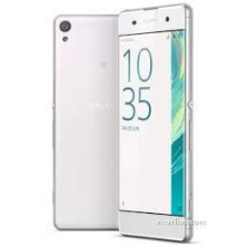 Repara tu  Sony xperia XA al mejor precio en 1h