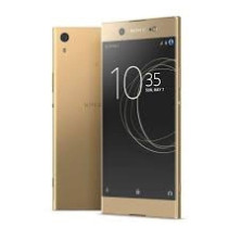 Repara tu  Sony xperia XA1  al mejor precio en 1h