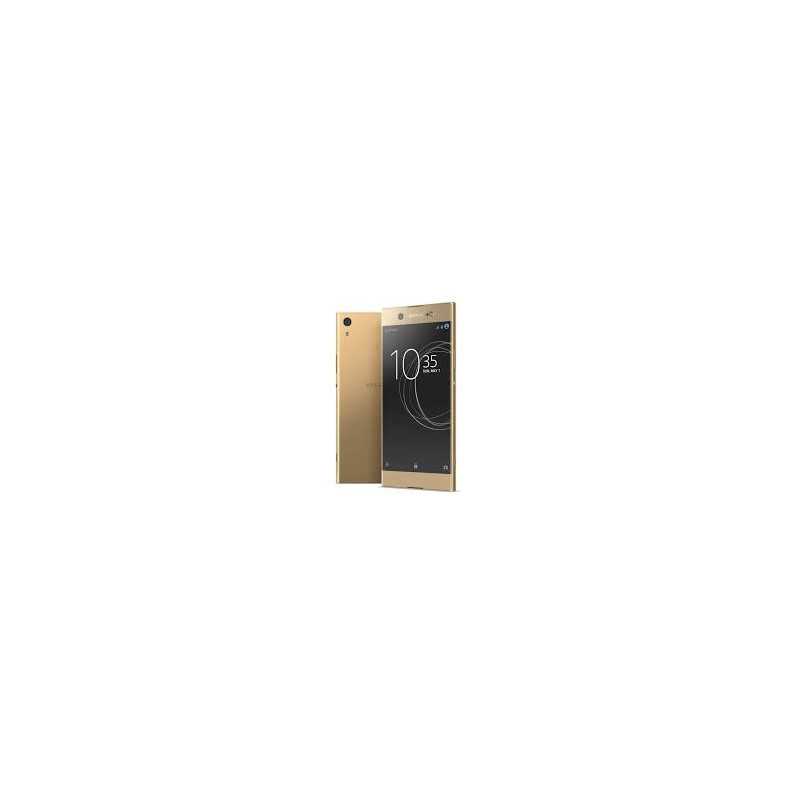Repara tu  Sony xperia XA1  al mejor precio en 1h