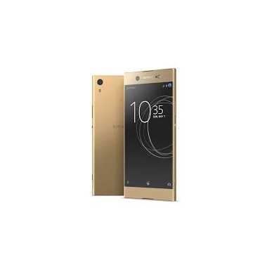 Repara tu  Sony xperia XA1  al mejor precio en 1h