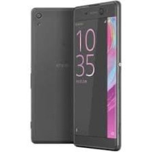 Repara tu  Sony xperia XA ULTRA  al mejor precio en 1h