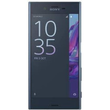 Repara tu  Sony xperia XZ  al mejor precio en 1h