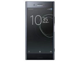 Repara tu  Huawei P Smart 2020  al mejor precio en 1h
