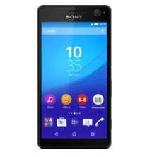 Repara tu Sony xperia C4 al mejor precio en 1h