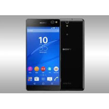 Repara tu Sony xperia C5 ULTRA al mejor precio en 1h