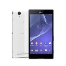 Repara tu Sony xperia T2 ULTRA al mejor precio en 1h