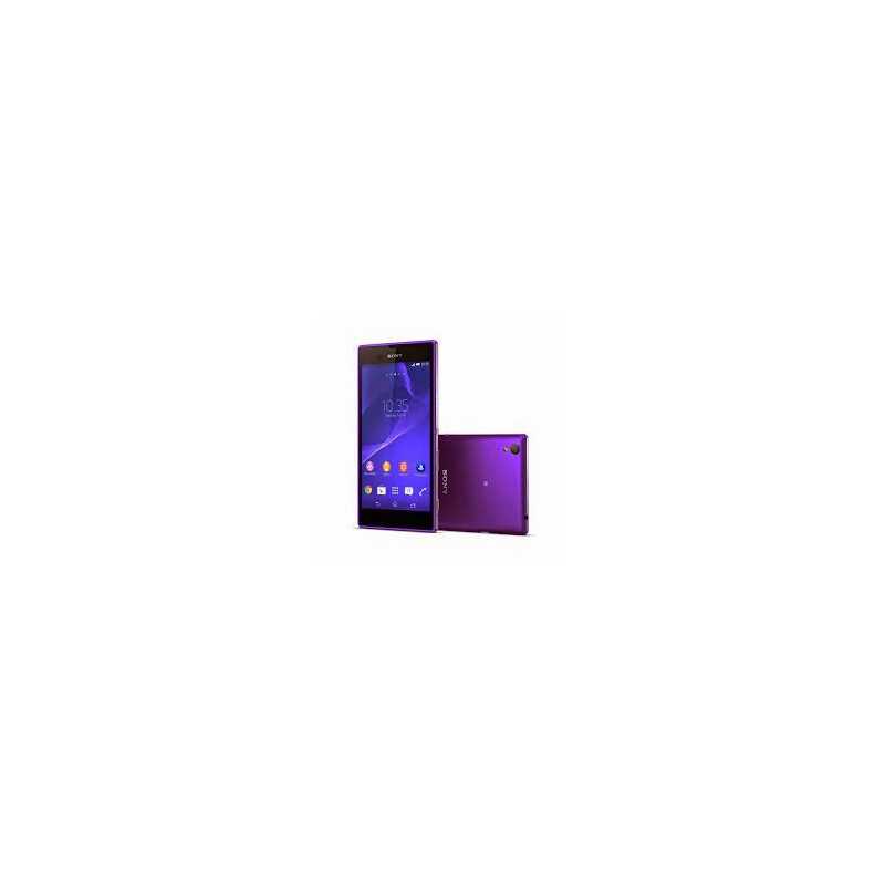 Repara tu Sony xperia T3 al mejor precio en 1h