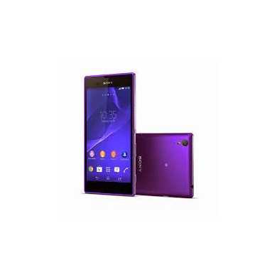 Repara tu Sony xperia T3 al mejor precio en 1h