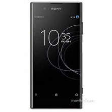 Repara tu  Sony xperia XA1 PLUS  al mejor precio en 1h