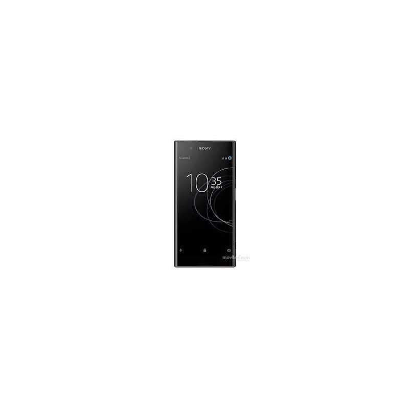 Repara tu  Sony xperia XA1 PLUS  al mejor precio en 1h