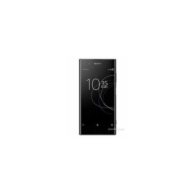 Repara tu  Sony xperia XA1 PLUS  al mejor precio en 1h