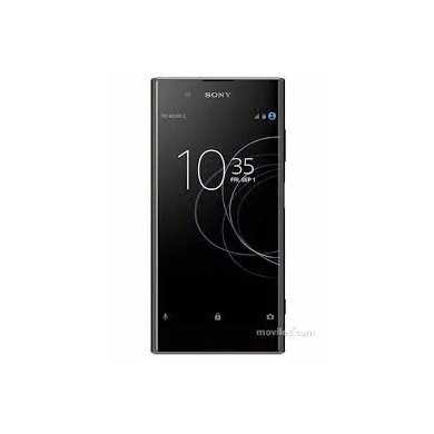 Repara tu  Sony xperia XA1 PLUS  al mejor precio en 1h
