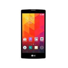 Repara tu LG MACNA al mejor precio en 1h