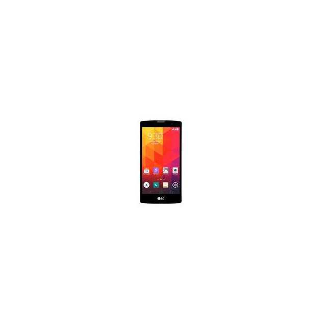 Repara tu LG MACNA al mejor precio en 1h Repara tu LG MACNA al mejor precio en 1h