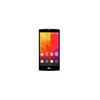 Repara tu LG MACNA al mejor precio en 1h