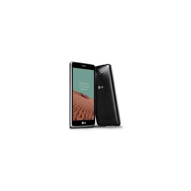 Repara tu LG BELLO al mejor precio en 1h Repara tu LG BELLO al mejor precio en 1h