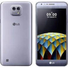 Repara tu LG X CAM al mejor precio en 1h