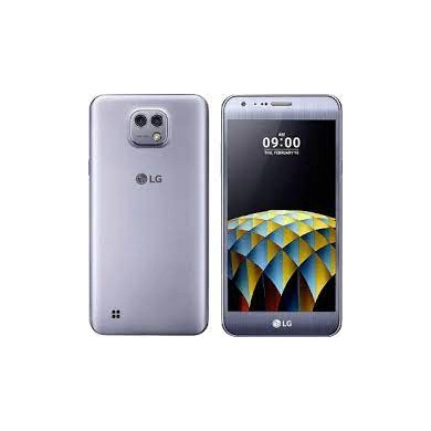 Repara tu LG X CAM al mejor precio en 1h