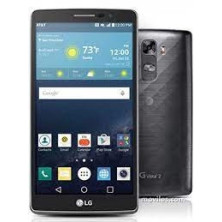 Repara tu LG VISTA 2 al mejor precio en 1h