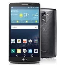 Repara tu LG VISTA 2 al mejor precio en 1h