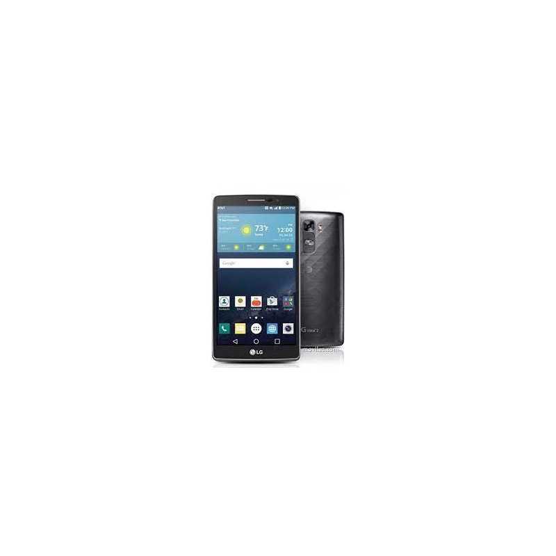 Repara tu LG VISTA 2 al mejor precio en 1h