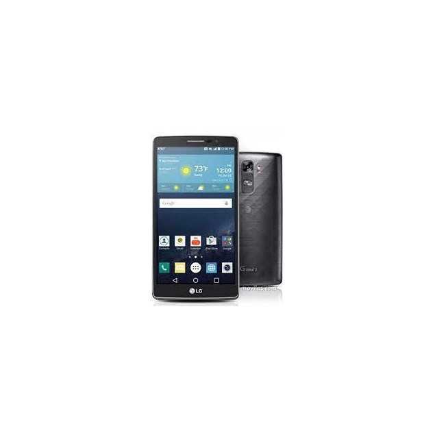 Repara tu LG VISTA 2 al mejor precio en 1h Repara tu LG VISTA 2 al mejor precio en 1h