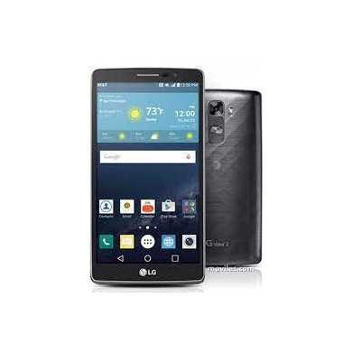 Repara tu LG VISTA 2 al mejor precio en 1h
