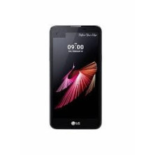Repara tu LG X SCREEM al mejor precio en 1h