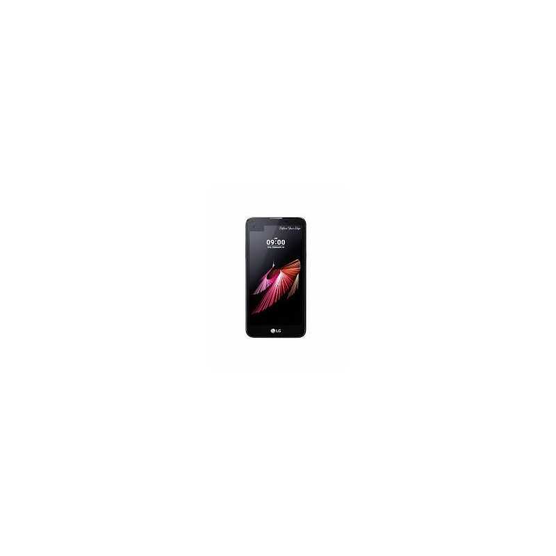 Repara tu LG X SCREEM al mejor precio en 1h