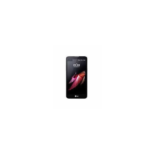 Repara tu LG X SCREEM al mejor precio en 1h Repara tu LG X SCREEM al mejor precio en 1h