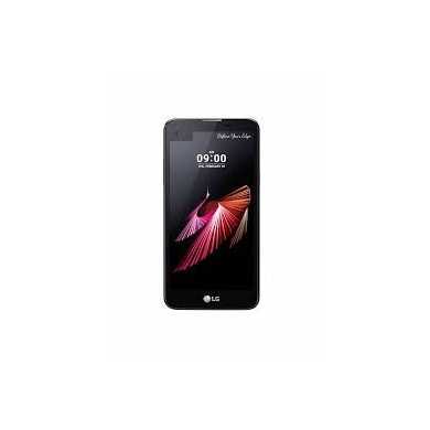 Repara tu LG X SCREEM al mejor precio en 1h