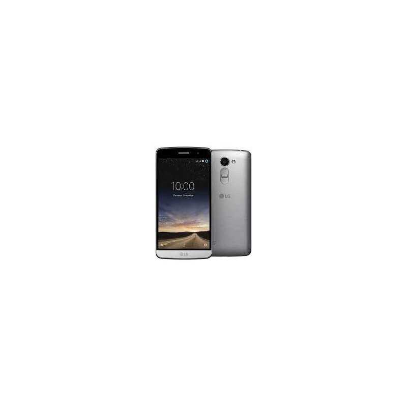 Repara tu LG X RAY al mejor precio en 1h