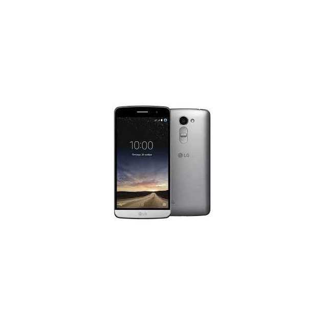 Repara tu LG X RAY al mejor precio en 1h Repara tu LG X RAY al mejor precio en 1h