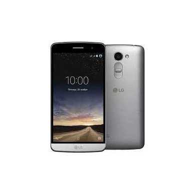 Repara tu LG X RAY al mejor precio en 1h