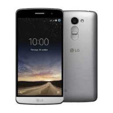 Repara tu LG LEON 4G LTE al mejor precio en 1h