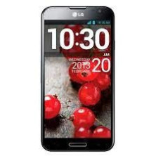 Repara tu LG G PRO E986 al mejor precio en 1h