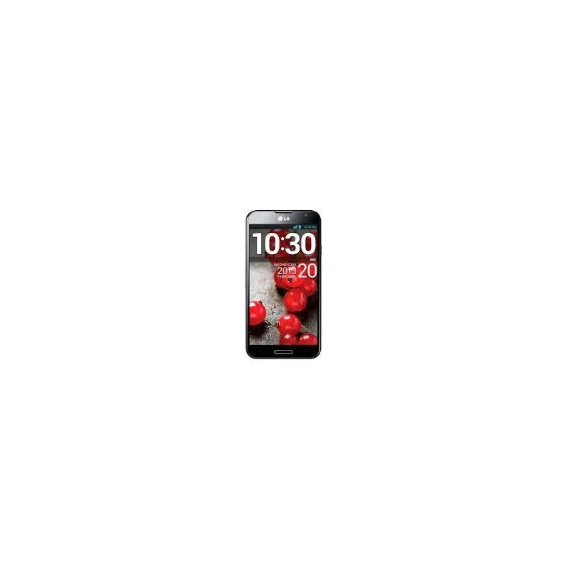 Reparar LG