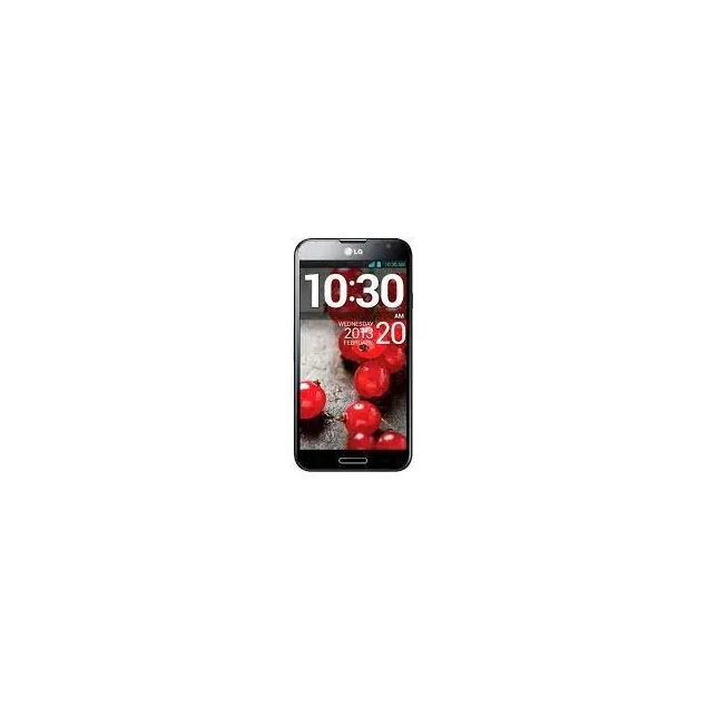 Repara tu LG G PRO E986 al mejor precio en 1h