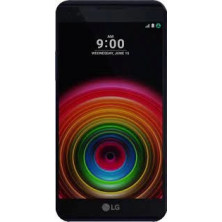 Repara tu LG X POWER al mejor precio en 1h