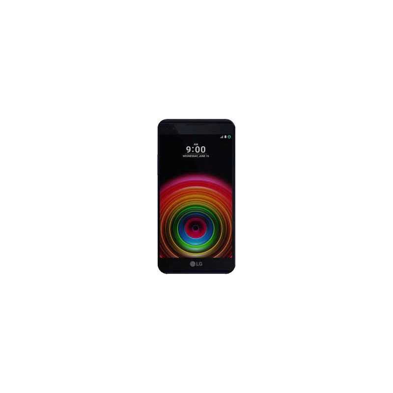Repara tu LG X POWER al mejor precio en 1h