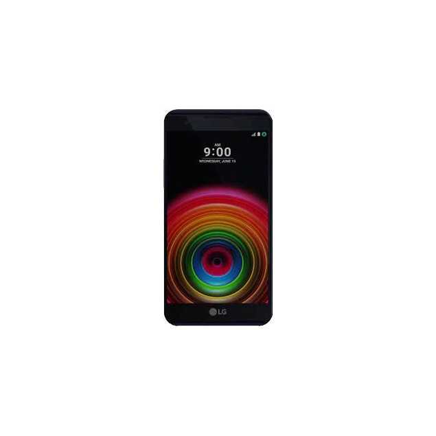 Repara tu LG X POWER al mejor precio en 1h Repara tu LG X POWER al mejor precio en 1h
