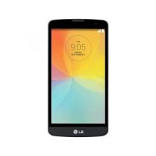 Repara tu LG LEON II H340N al mejor precio en 1h