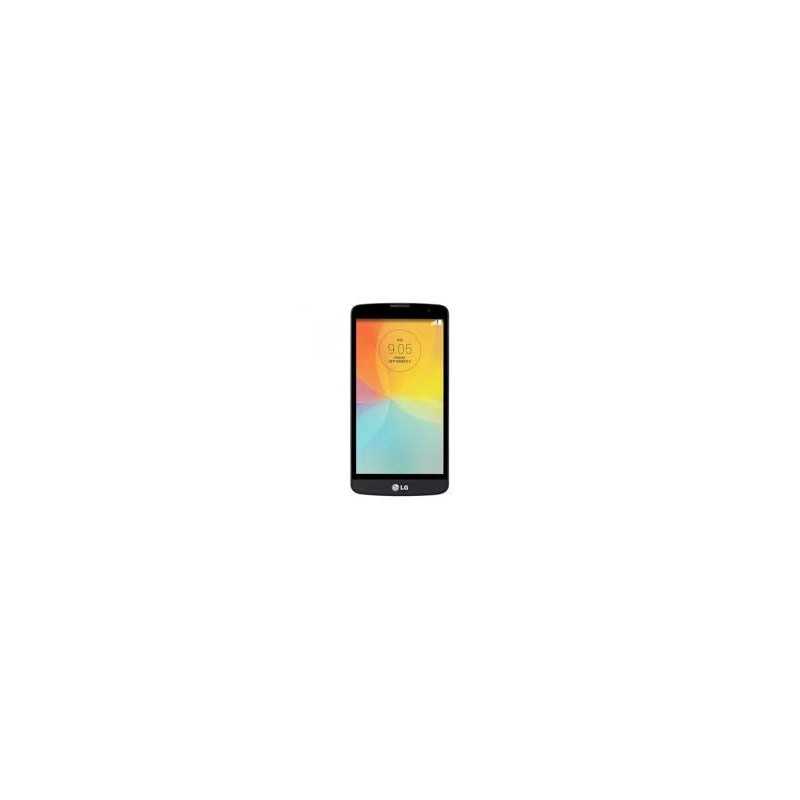 Repara tu LG LEON II H340N al mejor precio en 1h