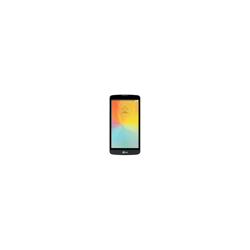 Cambiar pantalla LG LEON II H340N | Reparar en Madrid
