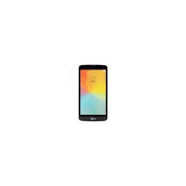 Repara tu LG LEON II H340N al mejor precio en 1h Repara tu LG LEON II H340N al mejor precio en 1h